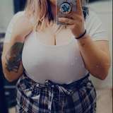 ourlittlesecret1992 leaked from onlyfans