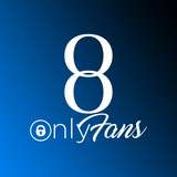 oyinoluphoto leaks from onlyfans
