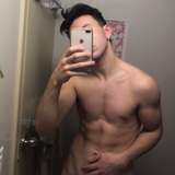 orionhunter11 leaked from onlyfans