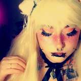 owo_skychann leaked from onlyfans