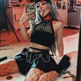 oofdaddi.free leaked from onlyfans