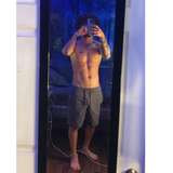 pablxsanchez leaked from onlyfans