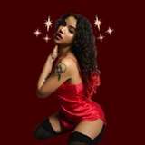 p0etic.euphoria leaked from onlyfans