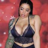 oohsosavvy leaked from onlyfans