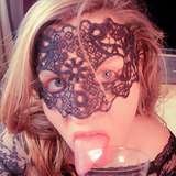 oralgirls leaked from onlyfans