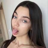orynavirginvip leaked from onlyfans