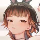 orphicbunnyfree leaked from onlyfans