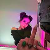 paigeishere18 leaked from onlyfans