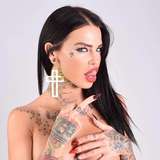 paloma_official leaked from onlyfans