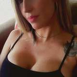 pamelalovee leaked from onlyfans