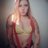 pamyshfree leaks from onlyfans