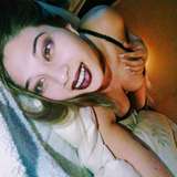 panda_pop10 leaked from onlyfans