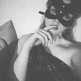 pandas098 leaked from onlyfans