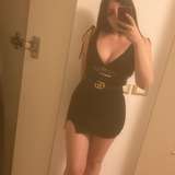 pandemoniumss leaked from onlyfans