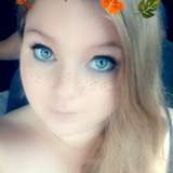 pandafluff1137 leaked from onlyfans