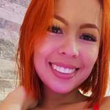 palomalopezfree leaked from onlyfans