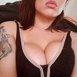 pampi_cush leaked from onlyfans