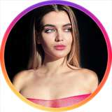 palmy.angel leaked from onlyfans