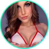 pamikyufree leaked from onlyfans