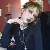 paegandeathsong leaked from onlyfans