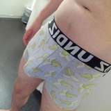 paid4biu leaked from onlyfans
