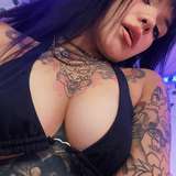 pancitobb leaked from onlyfans