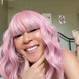 pacharita leaked from onlyfans