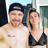owiaks.couple leaked from onlyfans