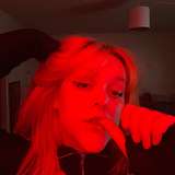 paigeisblank leaked from onlyfans