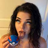 p0kem0nh0e leaked from onlyfans