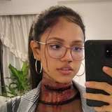 pamela88ve leaked from onlyfans