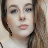 paigelake87 leaked from onlyfans