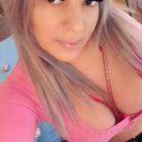 pamelalinks leaked from onlyfans