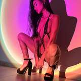 palomasalvatore leaked from onlyfans