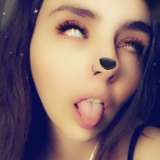 ourladyofraptors leaked from onlyfans