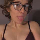 palegreendaydream leaked from onlyfans