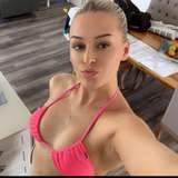 paigereillyyyy leaks from onlyfans
