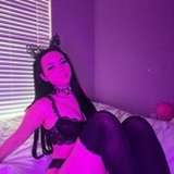 paigeangelxox leaked from onlyfans