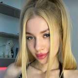 outlaw_blonde leaked from onlyfans