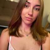 pammy_hug leaked from onlyfans