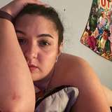 panderp666 leaked from onlyfans