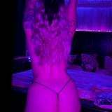 pandorapreviews leaked from onlyfans