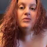 lustythroat leaked from onlyfans