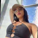 pantere4free leaked from onlyfans