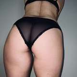 pantiequeeen leaked from onlyfans