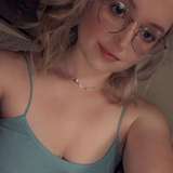 papayawar leaked from onlyfans