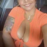 pandabearsworld leaks from onlyfans