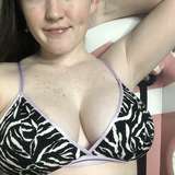 pandxrafree leaked from onlyfans