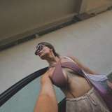 panihanna leaked from onlyfans