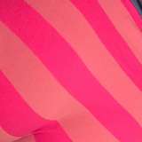 pantiedup leaked from onlyfans
